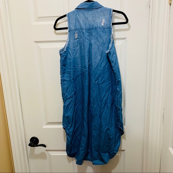 BCBGeneration Dress - Picture 2 of 3